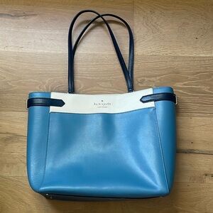 Kate Spade tote
